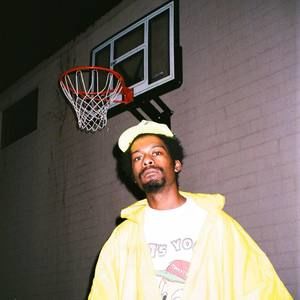 Meet your Posher, Darien